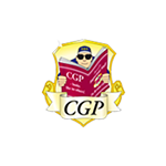 英國CGP